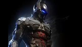 Top 5 Reasons Batman Arkham Knight Will Be The Best Batman Game To Date