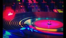 The Relationship Between Gamers and Trailer Music
