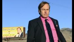 Better Call Saul Will be Its Own Thing, Not “More Breaking Bad”