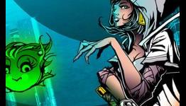 A City Sleeps (Steam) Game Review on Popzara