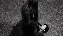 Hatred: A Destructive Twist Of Ethics?