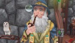 The Sims FreePlay ‘Witches & Wizards’ update coming soon