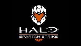 Halo: Spartan Strike Comes to Windows 8 Devices and Steam this December
