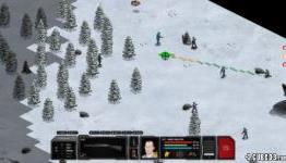 Xenonauts (PC) Review – cubed3