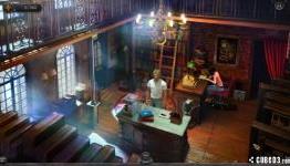 Gabriel Knight: Sins of the Fathers 20th Anniversary Edition (PC) Review – Cubed3