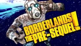 Borderlands: The Pre-Sequel Interview “Does it Stand Up to the Original?”