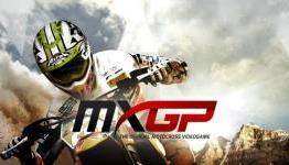 MXGP Review | GodisaGeek