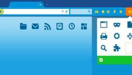Firefox Hello brings accountless video chat to browsers, future smartphones