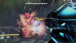 Destiny’s final Vault of Glass boss gets nailed in 17 seconds