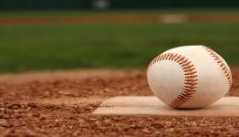 Sports News From the Stadium, Field, Rink, and More.