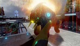 Defense Grid 2 – Review [GamingLives]