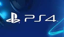 Playstation 4 Update 2.00 – Official Details