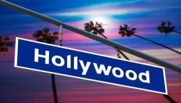 Entertainment News Straight from Hollywood