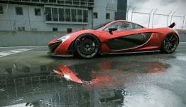 Looks Like Project CARS Is Being Delayed To 2015