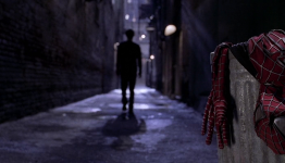5 Actors Who Could Replace Andrew Garfield As Spider-Man