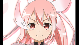 Yuki Yuna Wa Yusha De Aru Getting Vita Game From Unchained Blades Maker