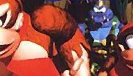 Review: Donkey Kong Land (3DS eShop / Game Boy) – NLife