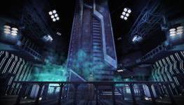 République – Episode Three: Ones & Zeros To Launch Next Week On The App Store