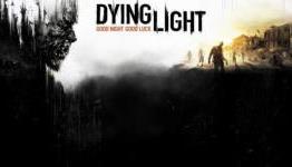 Dying Light and Hellraid will be on display at MCM London Comic Con this year