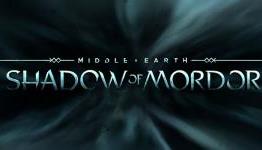 Zero1Gaming – Middle-earth: Shadow of Mordor Review