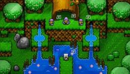 Kickstarter’s Wii U and 3DS Campaigns – 17th October