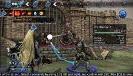 NAtURAL DOCtRINE review | Gamesblip