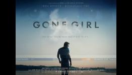 Defending Unfair Criticism Of Gone Girl