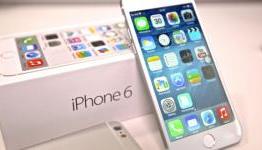 iPhone 6 pros and cons, addressing the new flagship
