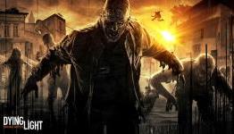 Top 20 Upcoming Horror Games