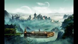 5 Reasons to be Excited for Civilization: Beyond Earth