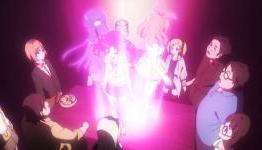 Shirobako Episode #02 Anime Review | Fandom Post