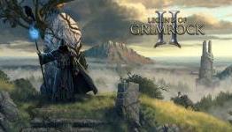 Legend of Grimrock 2 Review | Leviathyn