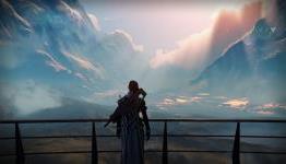 Destiny Needs a Story with Consequences