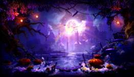Level editor for Trine and Trine 2 released on Steam.