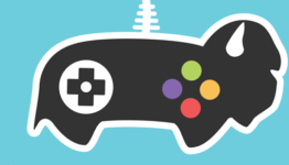 Buffalo, NY Game Development Organization Kickstarter Successful