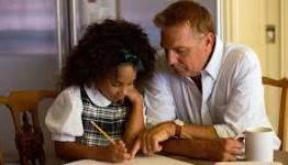 Relativity Buys Kevin Costner-Starrer ‘Black Or White’
