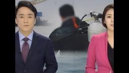 Jarrett’s News Desk – October 17th, 2014
