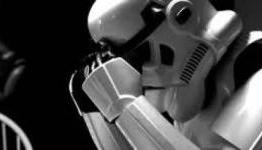 Wild & Crazy: The Most Bizarre Star Wars Prequel Rumors