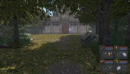 Legend of Grimrock 2 – Ten Tips for New (and Returning) Players