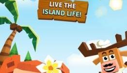Castaway Paradise – Tips, Tricks, Cheats, and Strategy Guide