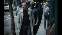 Birdman Review – Film Class Junkies