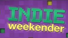 Indie “Weekender” Sale is ON at Green Man Gaming – 87% off Indie Games