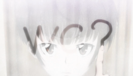 Psycho-Pass 2 Episode 2 Review | Project Otaku