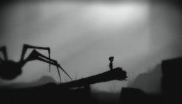 Leak: Limbo Rated in Korea for Xbox One