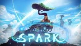 GameInformer- Project Spark Review: Build An Estimation Of Your Dream Game
