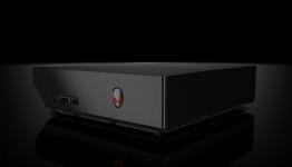 6 Reasons Why The Alienware Alpha Is Better Than The PS4