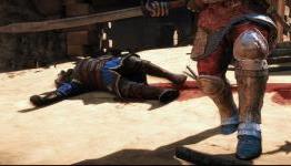 Chivalry: Medieval Warfare Releasing On PS3/Xbox 360 This December