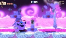 Paper Monsters Recut Review (Video Chums)