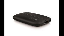 Elgato Game Capture HD60 Review | Metal Arcade