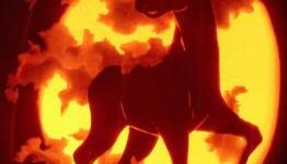 Top 10 Scariest And Creepiest Video Game Characters Part 1